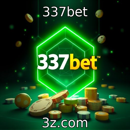 Impactos da tecnologia blockchain na indústria