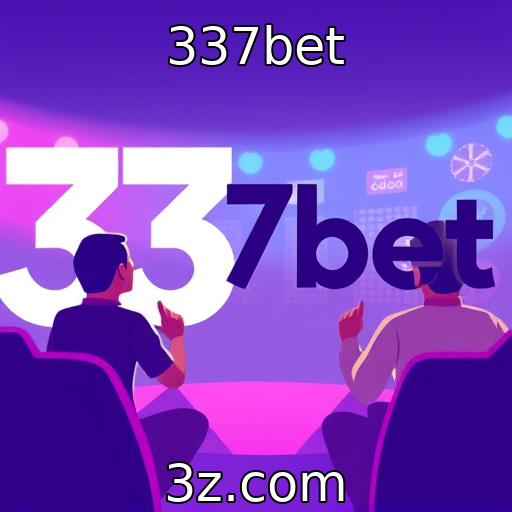 Diversidade e inclusão em jogos como foco das desenvolvedoras