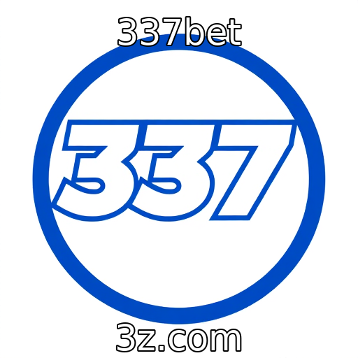 Análise do crescimento do eSports no cenário atual