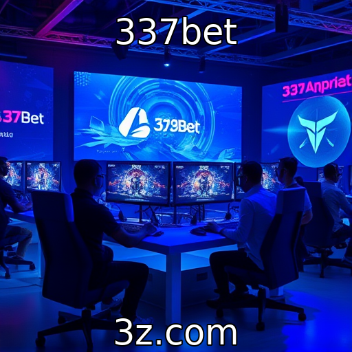 Competição de eSports cresce e atrai novos investidores