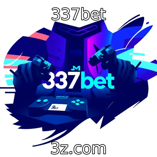 Mercado de eSports e suas inovações