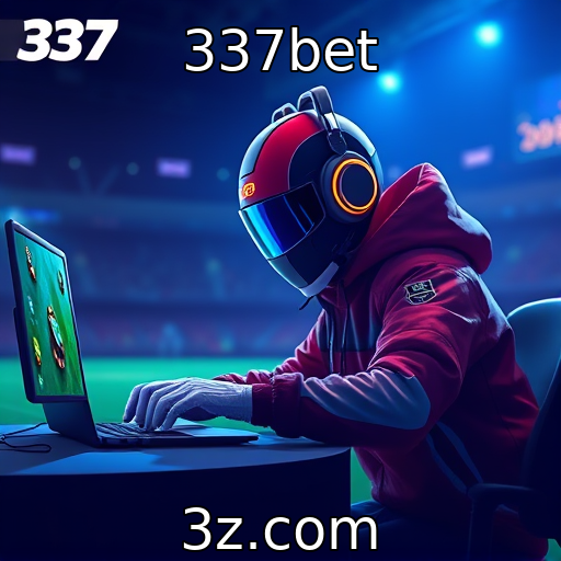 E-sports crescem e atraem investimentos significativos