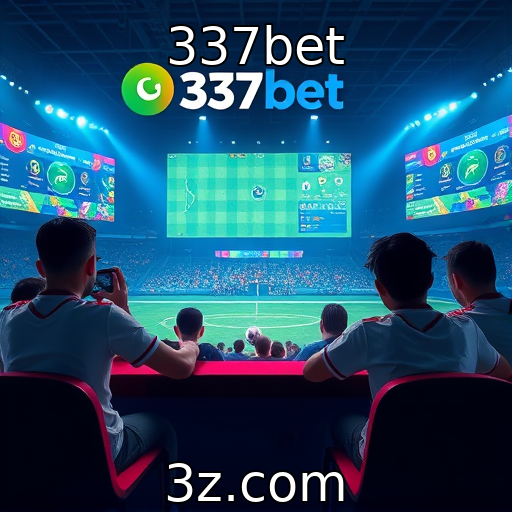 Acessibilidade em jogos: avanços e desafios