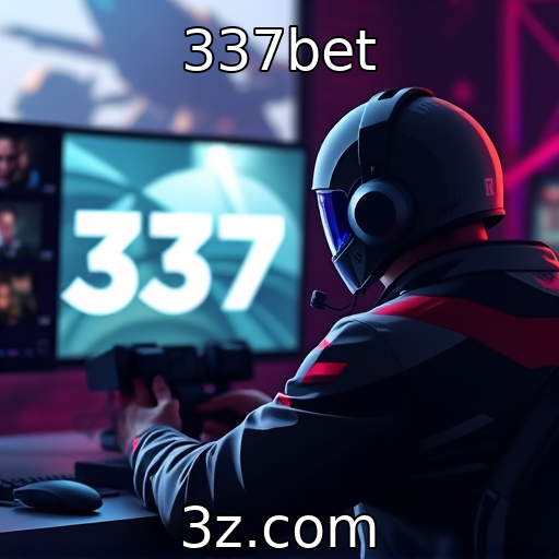 Concorrência entre plataformas de streaming de jogos