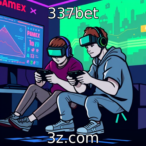 Cultura gamer e sua influência na sociedade