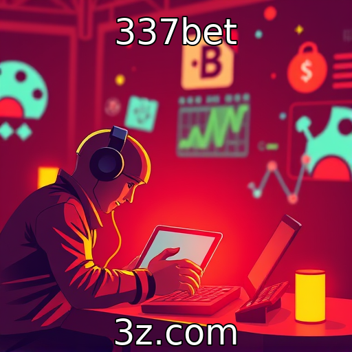 Economia dos jogos e seu papel no entretenimento