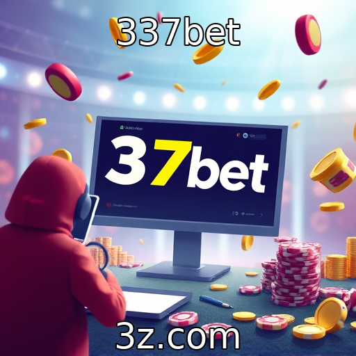 Crescimento da indústria de jogos e suas novas oportunidades