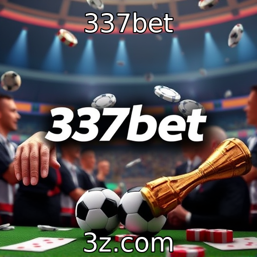 Desafios na regulamentação de jogos em território nacional