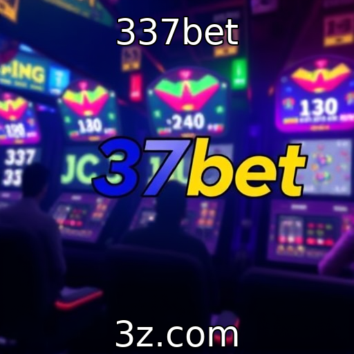 Regulamentação de jogos eletrônicos no Brasil em discussão