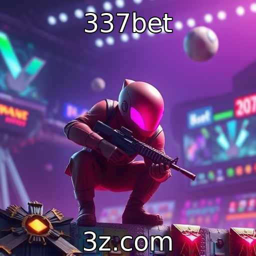 Evolução dos gráficos e tecnologia em games