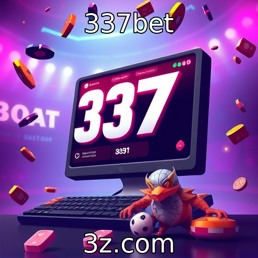 Crescimento das plataformas de jogos online em mercado global