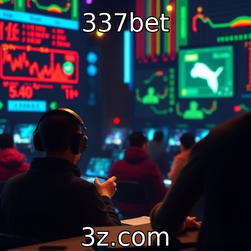 Impacto das microtransações na experiência do jogador