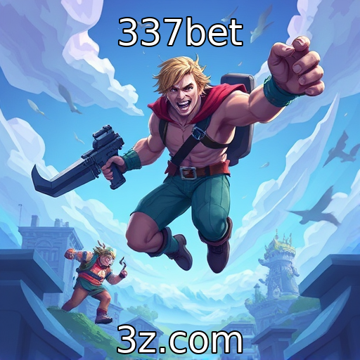 Desenvolvedores independentes ganham destaque