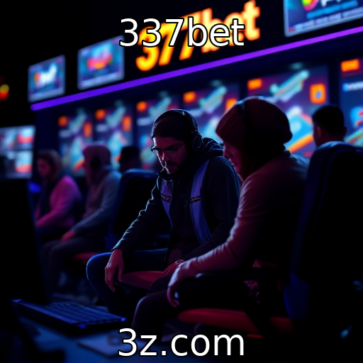 Jogos independentes ganham destaque na indústria