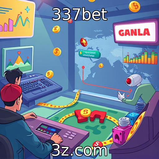 Avaliação de jogos independentes no mercado atual