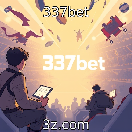 Inovação em narrativas interativas nos jogos modernos