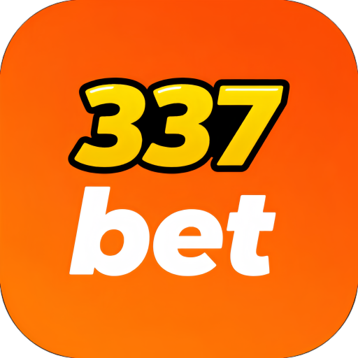 337bet