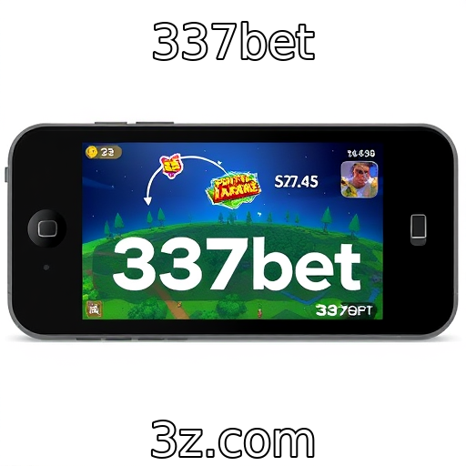 Tendências em desenvolvimento de jogos para dispositivos móveis