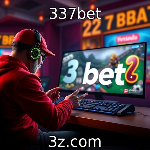 Inovações tecnológicas em jogos móveis