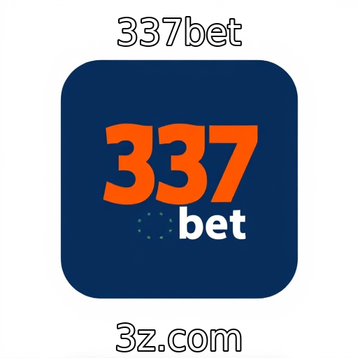 Crescimento das plataformas de jogos móveis em todo o mundo