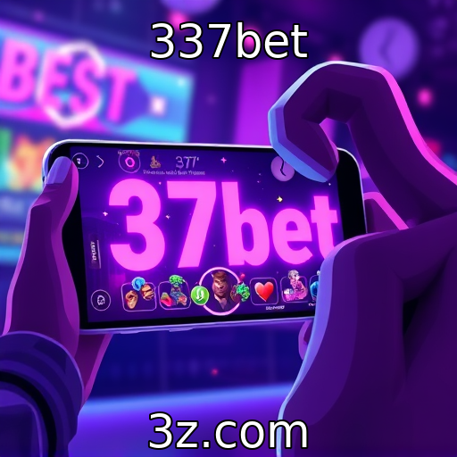 O crescimento da popularidade dos jogos em dispositivos móveis