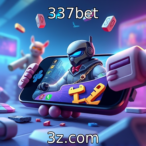 Estratégias de monetização em jogos mobile