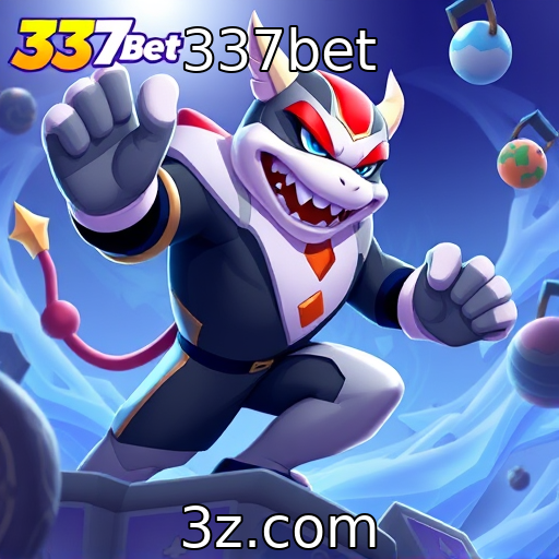 Novas tendências em jogos mobile em ascensão