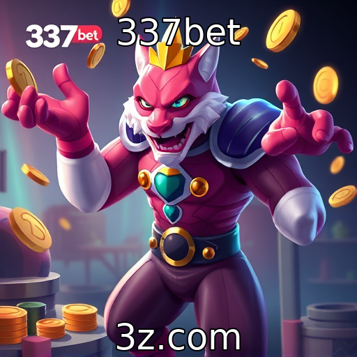 Táticas de monetização em jogos gratuitos se diversificam