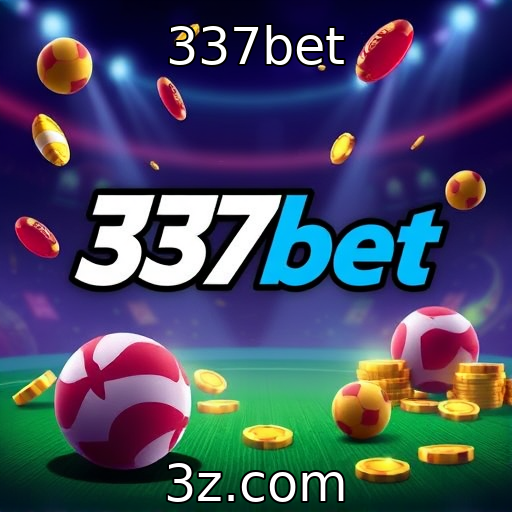 Mudanças na regulamentação de jogos de azar online