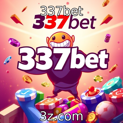 Crescimento do mercado de jogos online no Brasil