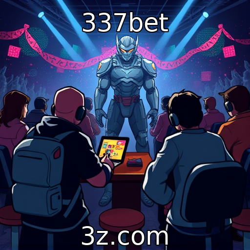 Influência das comunidades de jogadores nas narrativas dos jogos