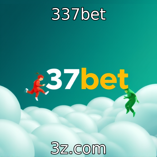 Desenvolvimento sustentável em estúdios de jogos