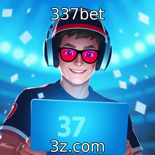 Impacto das novas tecnologias na experiência do jogador